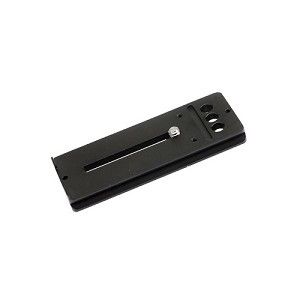 Benro PL150 Snelwisselplaat