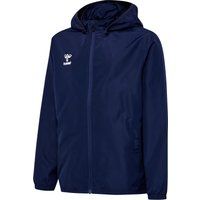 Hummel Aw Essential Kids' Training Jacket