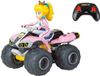 Carrera RC Mario Kart™ Peach Quad 1:20