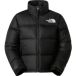 The North Face 1996 Retro Nuptse Donsjack voor dames