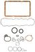 Conversion AJUSA Conversion set