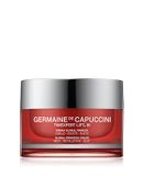 Germaine de Capuccini Timexpert Lift_IN Wereldwijde crème met stevigheid hals en decolleté buste anti-zwaartekracht 30 ml