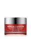 Germaine de Capuccini Timexpert Lift_IN Wereldwijde crème met stevigheid hals en decolleté buste anti-zwaartekracht 30 ml