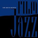Bear Family Film-Jazz