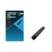 Nash Tail Rubbers Tungsten