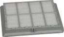 HEPA FILTER BSH ALT263506 - 00263506