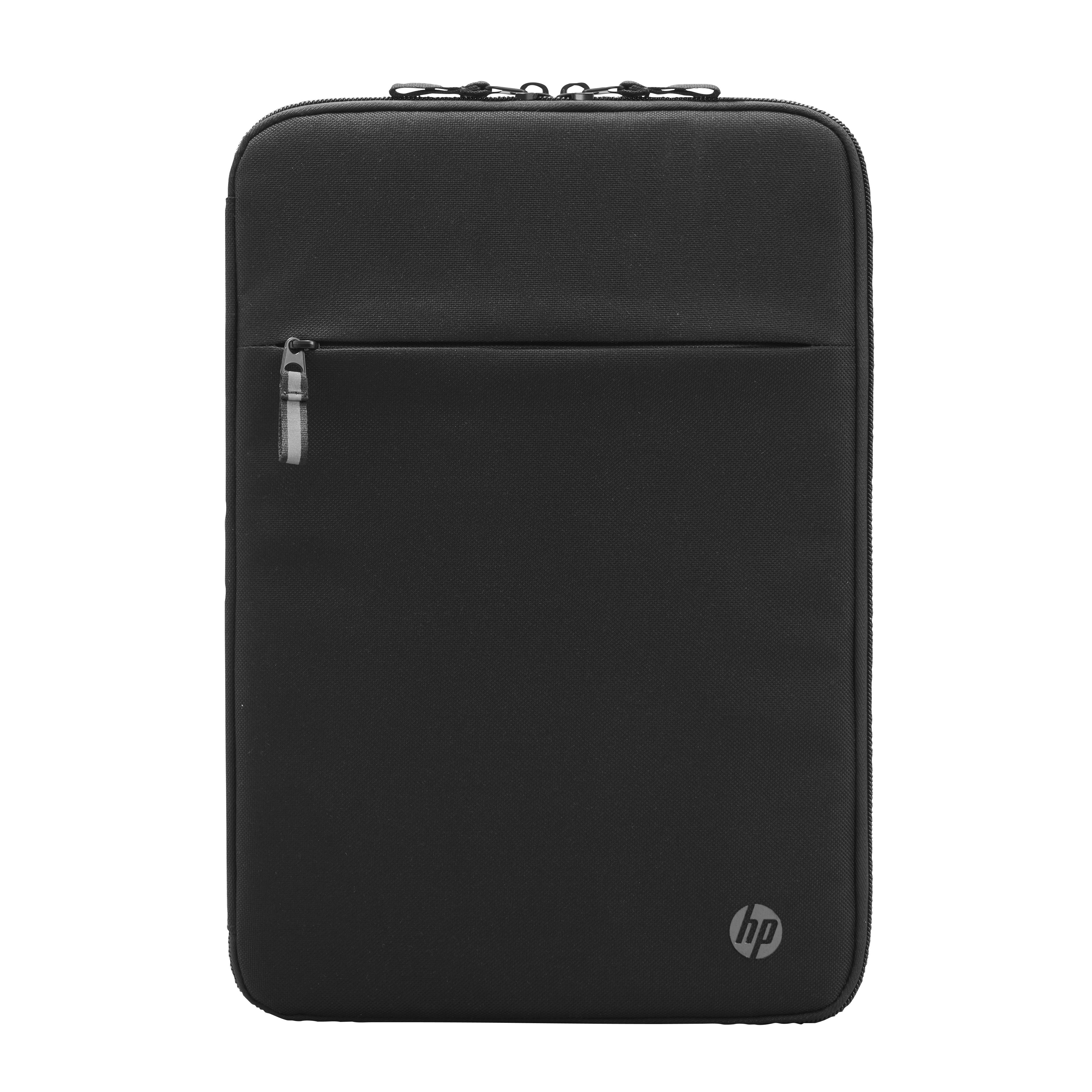 HP Renew / Business / 3E2U7AA