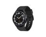 Samsung Galaxy Watch6 Classic 43mm LTE Black