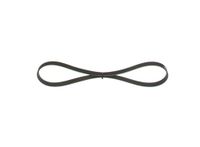 Bosch 1987947868 courroie de tension