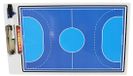 Softee Tableau de bord double face Softee Plus Futsal/handball
