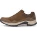 Gabor Baskets en velours et nubuck huilé Rollingsoft