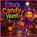 Ellie's Candy Hunt