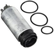 ESEN SKV Kraftstoffpumpe 02SKV267 im Kraftstoffbehälter | Compatibel met: AUDI A3, A3 Sportback, TT Roadster, SKODA OCTAVIA II, VW GOLF PLUS V, GOLF V, GOLF VI, GOLF VI Cabriolet