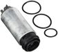 ESEN SKV Kraftstoffpumpe 02SKV267 im Kraftstoffbehälter | Compatibel met: AUDI A3, A3 Sportback, TT Roadster, SKODA OCTAVIA II, VW GOLF PLUS V, GOLF V, GOLF VI, GOLF VI Cabriolet