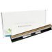 IPC-Computer L12S4E01 Akku 49Wh 14.40V 3400 mAh