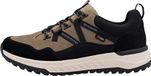 Rieker Chaussures homme Mocassin Chaussure de randonnée Marron Loisir