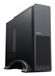 CoolBox COO-PCT313-1 Boîtier d'ordinateur Micro Tour Noir 500W