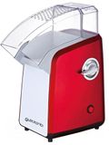 Guzzanti GZ 131