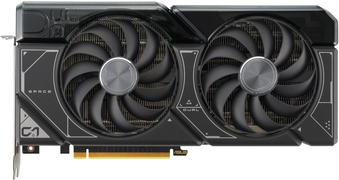 ASUS DUAL-RTX4070-O12G