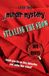 Stealing Little Tyke Murder Mysteries: Stealing The Show