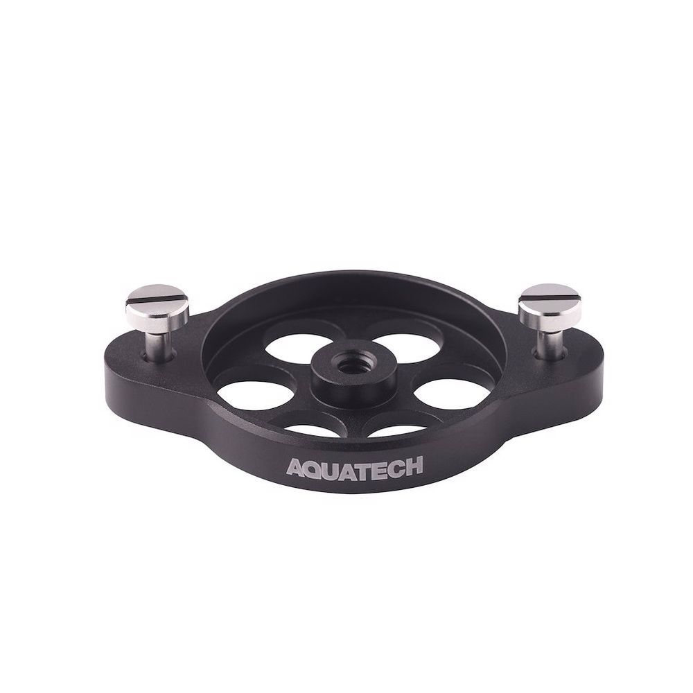 AquaTech Gorilla Mount voor SeaPal