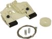Taros Trade 314217 Raamheffer reparatieset links voor