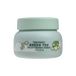 TONYMOLY Crème hydratante au thé vert Minini Edition 100ml