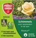 Bayer Garden Rosacur concentraat tegen schimmels 50 ml