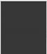 Storen verduisterend 125x150 cm stofbreedte 121,6 cm noir