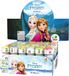Disney Frozen Bellenblaas 60ml 36stuks