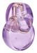 BVLGARI Omnia Amethyste / 100 ml / Women