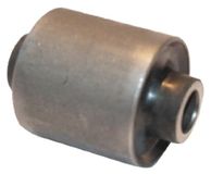 Japanparts RU-L01 houder, dwarsballagers