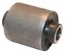 Japanparts RU-L01 houder, dwarsballagers