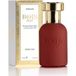 Bois 1920 Oro Rosso / 100ml / Unisexe