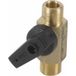 De Dietrich Chappée Diff - Robinet De Remplissage Mm3/8' Pour : 7225860