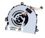 HP L20474-001 Laptop Reserve-onderdeel Ventilator