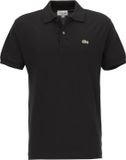 Lacoste - Classic Fit Piqué Polo - Heren - maat 5 - 3570670000114