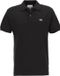 Lacoste - Classic Fit Piqué Polo - Heren - maat 5 - 3570670000114