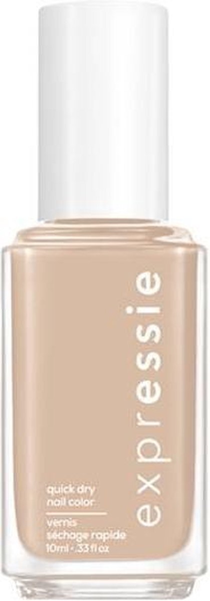 Essie millenium momentum