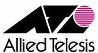 Allied Telesis AT-SDR480-48 Grey