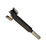 C.K T0297 2 Forstnerboor 35 mm Cilinderschacht 1 stuk(s)