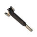 C.K T0297 2 Forstnerboor 35 mm Cilinderschacht 1 stuk(s)