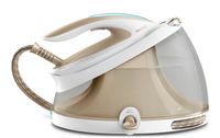Philips Perfect Care Aqua Pro GC9415R1 Stoomgenerator