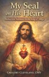 My Libri GmbH My Seal on His Heart