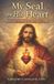 My Libri GmbH My Seal on His Heart