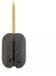 Avid Carp Outline Lead In-Line Sécurité - Camo - 3,5g