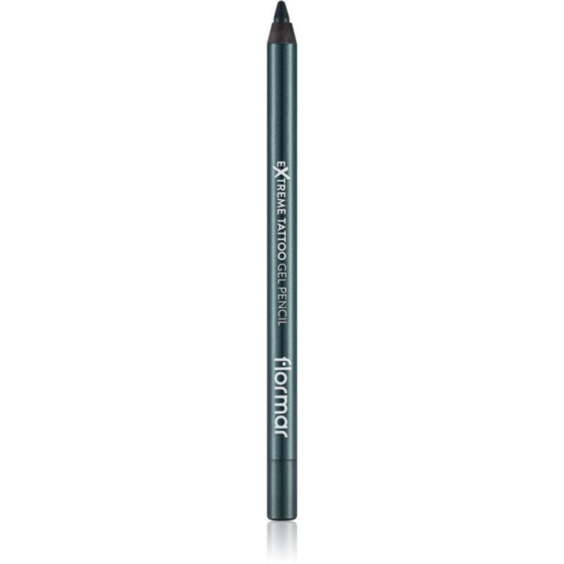 flormar Extreme Tattoo