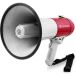 Sporti France Mégaphone 16 Watt