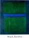 Your Decoration B.V. Impression d'art Mark Rothko - Sans titre, 1957 80x91,5cm