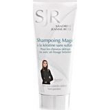 Sjr Sh Magic Kera Chev Defris200ml